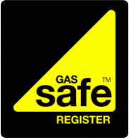 gas_safe_logo