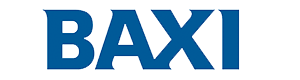 baxi-logo