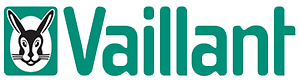 vaillant-logo